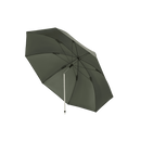 Prologic C-Series 55 Tilt Brolly