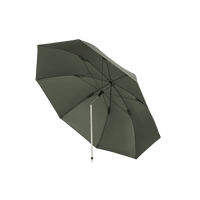Prologic C-Series 55 Tilt Brolly