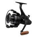 Prologic Avenger BF Baitrunner Reel - Bite & Fight