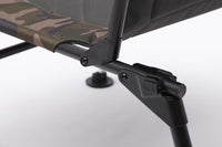 Prologic Avenger Camo Chair - Fishing / Camping Chairs