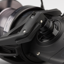 Prologic Avenger XD FD Reel - Long Cast Reels
