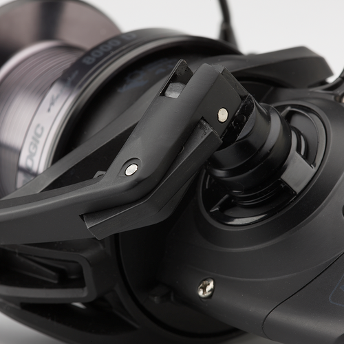 Prologic Avenger XD FD Reel - Long Cast Reels