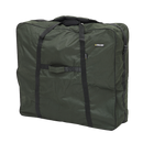 Prologic Bedchair Bag
