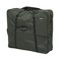 Prologic Bedchair Bag