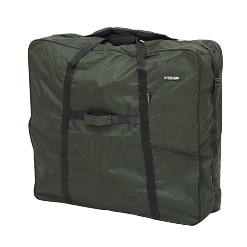 Prologic Bedchair Bag