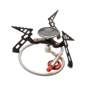 Prologic Blackfire C-Series Gas Stove
