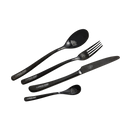 Prologic Blackfire Cutlery Set