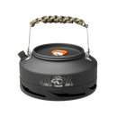 Prologic Blackfire Kettle - Camping Kettle
