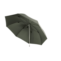 Prologic C-Series 65 SSSB Brolly