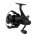 Prologic C-Series Reels