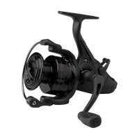 Prologic C-Series Reels