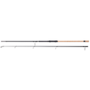 Prologic 2 Element Compact Carp Rod - Travel Fishing Rods