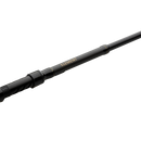 Prologic 2 Element Compact Carp Rod - Travel Fishing Rods