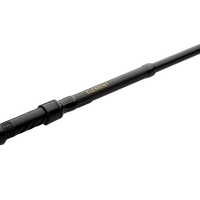 Prologic 2 Element Compact Carp Rod - Travel Fishing Rods