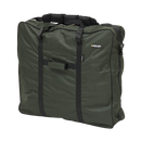Prologic Chair Bag