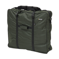 Prologic Chair Bag