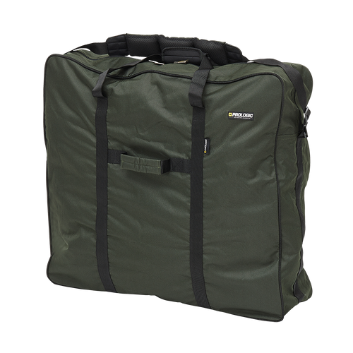 Prologic Chair Bag - Chairs - Anglers World