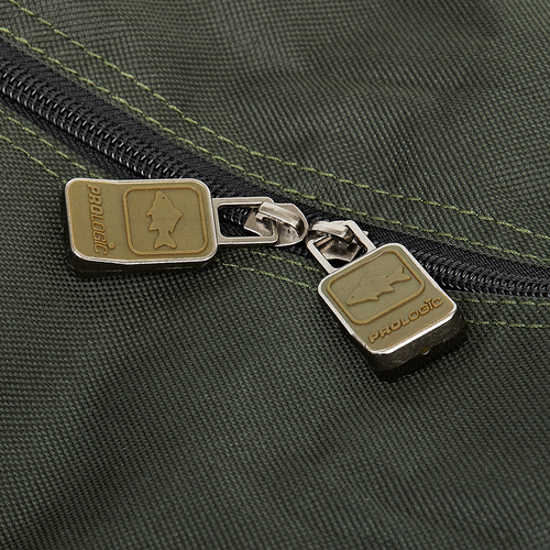 Prologic Chair Bag - Chairs - Anglers World