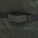 Prologic Chair Bag