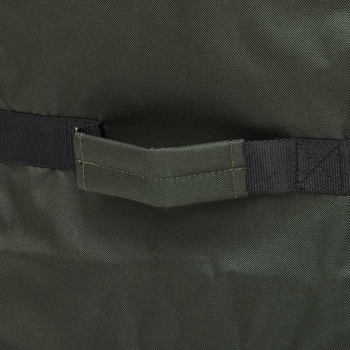 Prologic Chair Bag - Chairs - Anglers World