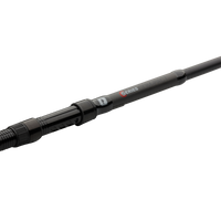 Prologic C-Series Compact Carp Rod - Travel Fishing Rods