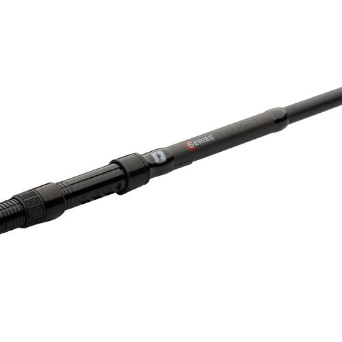 Prologic C-Series Compact Carp Rod - Travel Fishing Rods