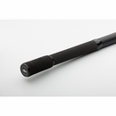 Prologic C-Series Compact Carp Rod - Travel Fishing Rods