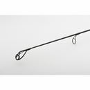 Prologic C-Series Compact Carp Rod - Travel Fishing Rods