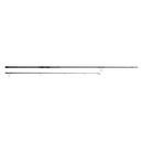 Prologic C-Series Compact Carp Rod - Travel Fishing Rods