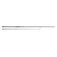 Prologic C-Series Compact Carp Rod - Travel Fishing Rods