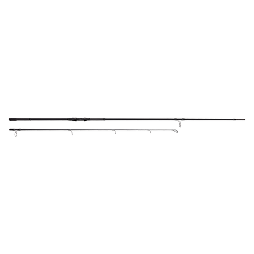 Prologic C-Series Compact Carp Rod - Travel Fishing Rods