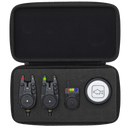 Prologic C-Series Pro Alarm Set 2+1+1 - Bite Alarms