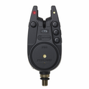 Prologic C-Series Pro Alarm Set 2+1+1 - Bite Alarms