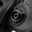 Prologic C-Series Reels