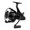 Prologic Element BF Reels - Baitrunner Reels