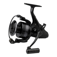 Prologic Element BF Reels - Baitrunner Reels