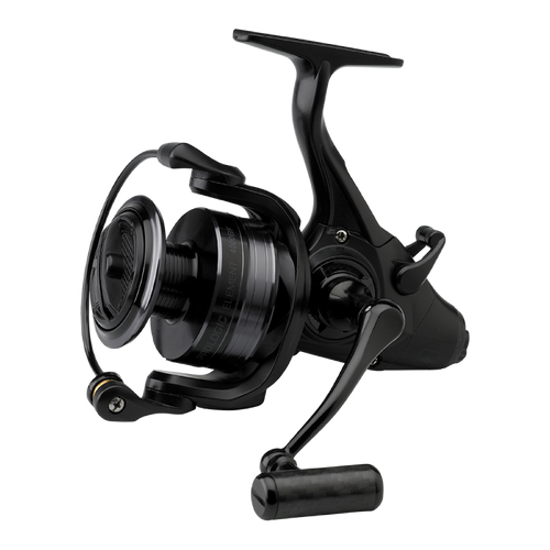 Prologic Element BF Reels - Baitrunner Reels