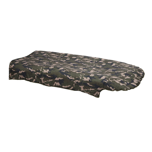 Prologic Element Thermal Bed Cover - Sleeping Bags - Anglers World