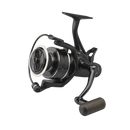 Prologic Fulcrum BF TF Reels - Baitrunner Reels