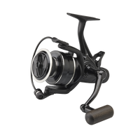 Prologic Fulcrum BF TF Reels - Baitrunner Reels