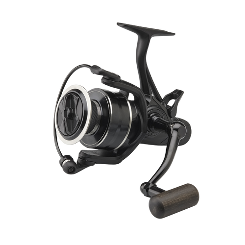 Prologic Fulcrum BF TF Reels - Baitrunner Reels