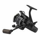 Prologic Fulcrum BF TF Reels - Baitrunner Reels