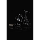 Prologic Fulcrum BF TF Reels - Baitrunner Reels