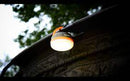 Guardian Magnetic Bivvy Light - Waterproof Camping Light