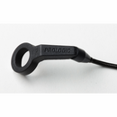 Prologic K1 Midi Hanger Chain Kit - Bite Alarms & Indicators