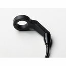 Prologic K1 Midi Hanger Chain Kit - Bite Alarms & Indicators