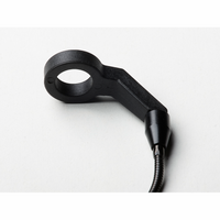 Prologic K1 Midi Hanger Chain Kit - Bite Alarms & Indicators
