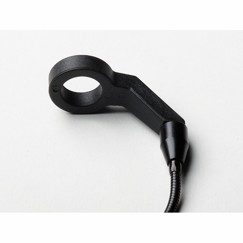 Prologic K1 Midi Hanger Chain Kit - Bite Alarms & Indicators