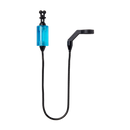 Prologic K1 Midi Hanger Chain Kit - Bite Alarms & Indicators
