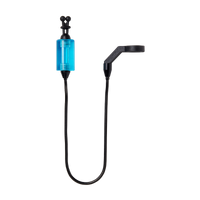 Prologic K1 Midi Hanger Chain Kit - Bite Alarms & Indicators